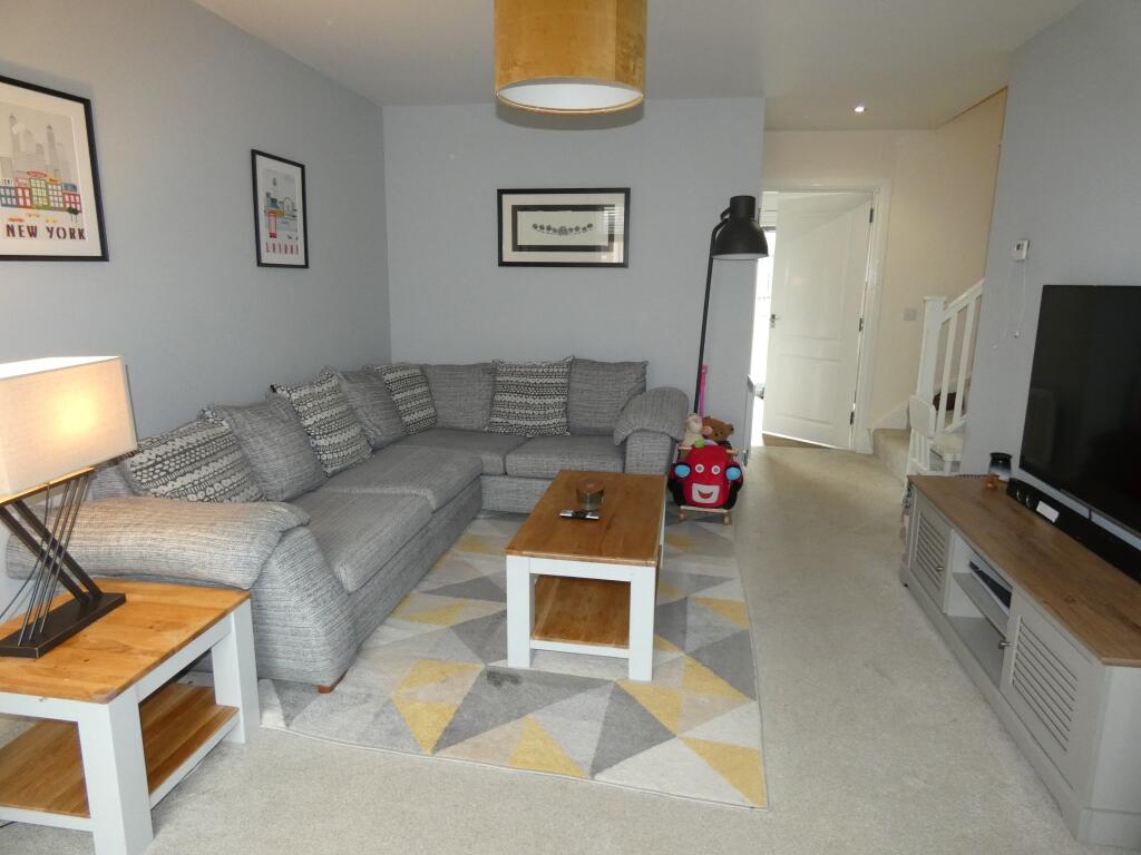 Additional image 4 of Charleston Road North, Aberdeen, AB12