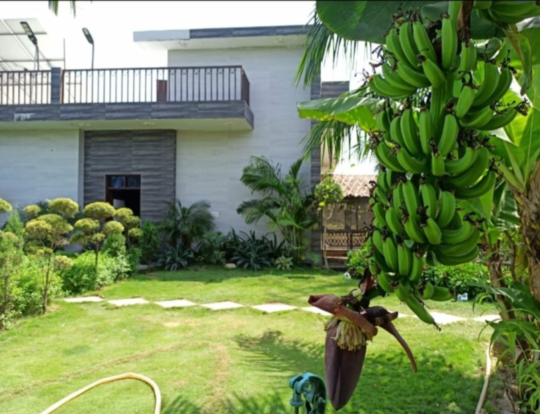 Property image for Dasna, Ghaziabad