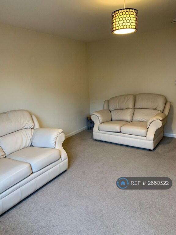 Additional image 7 of Gray Street, Aberdeen, AB10