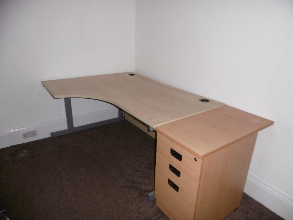 Additional image 20 of Schoolhill, City Centre, Aberdeen, AB10