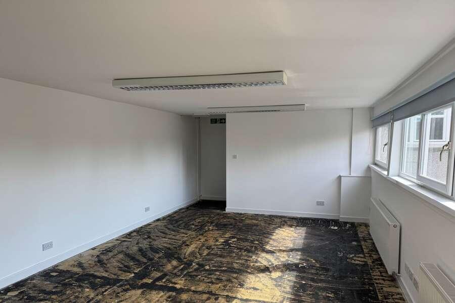 Additional image 3 of 42 Victoria Street, Aberdeen