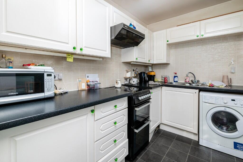 Additional image 5 of Headland Court, Aberdeen, AB10