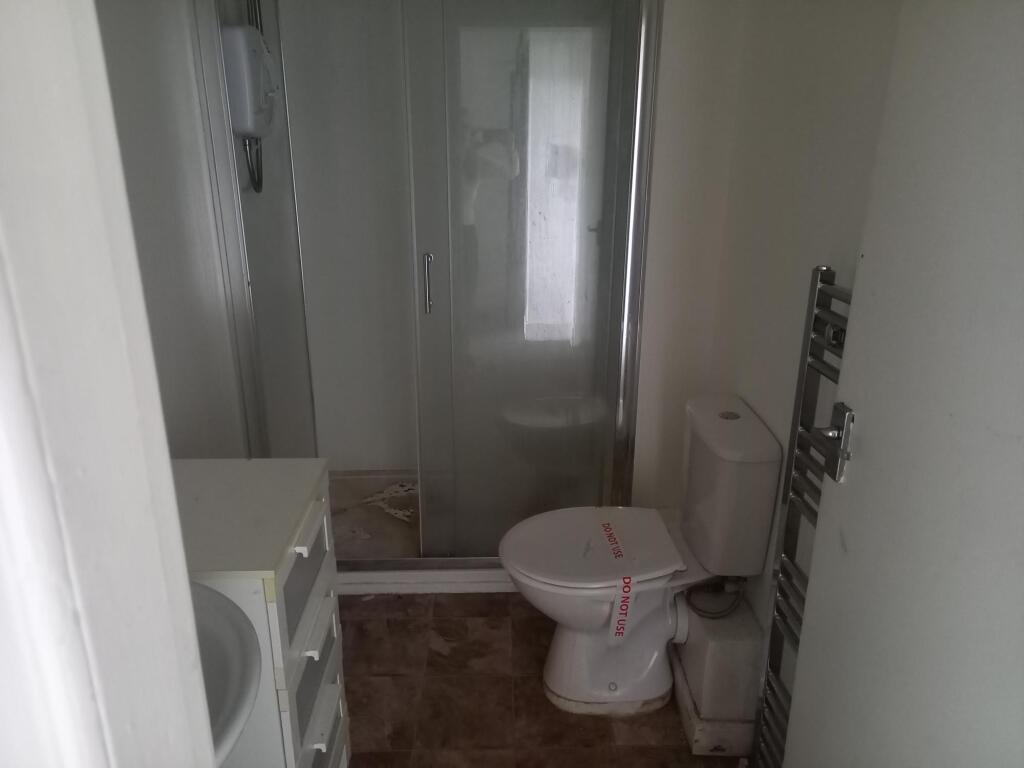 Additional image 6 of 48 Walker Road, Torry, Aberdeen, AB11