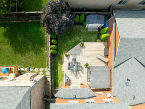 Additional image 4 of 286 Scott Blvd