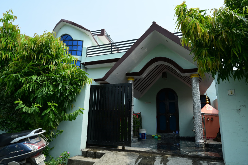 Additional image 2 of Awas Vikas, Haldwani