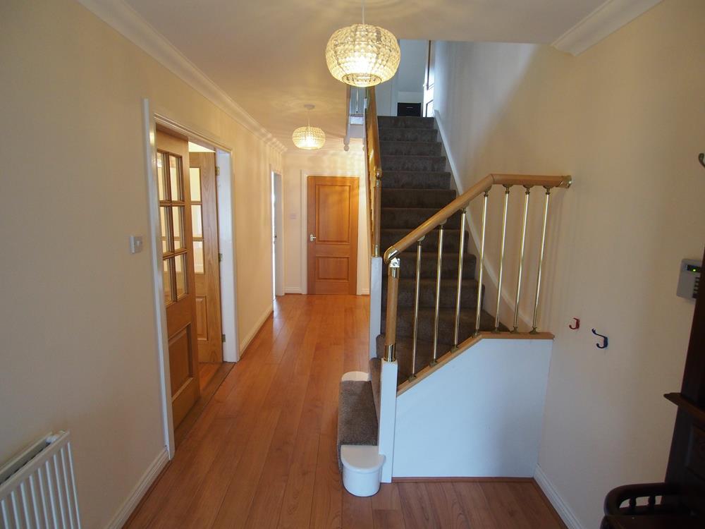 Additional image 21 of Devanha Gardens East, Aberdeen, AB11