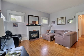 Additional image 2 of 7084 Longwoods Road