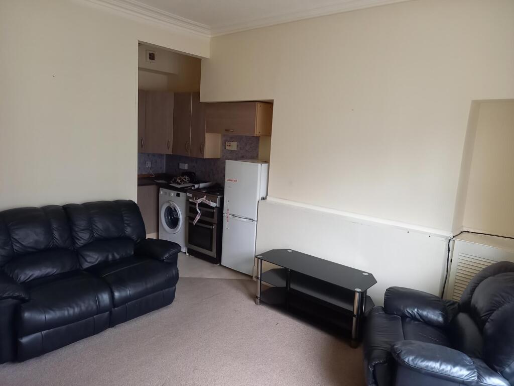 Additional image 7 of 89 Walker Road, Torry, Aberdeen, AB11