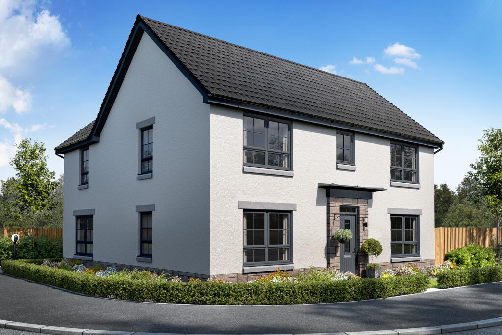 Additional image 17 of Fifeshill Drive,
Aberdeen,
AB15 8UR