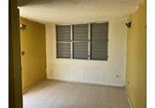 Property image for Phoolbagan, Kolkata