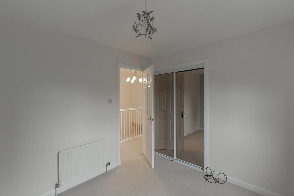 Additional image 11 of Margaret Place, Aberdeen