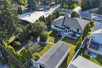 Additional image 2 of 5129 44 Avenue