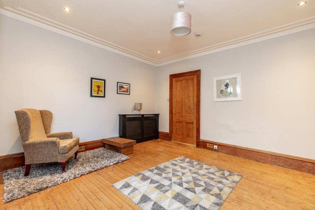 Additional image 6 of Fonthill Road, City Centre, Aberdeen, AB11