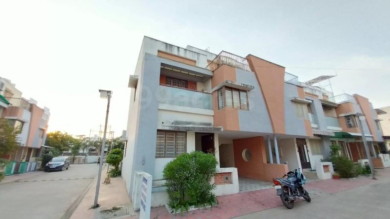 Property image for Atladra, Vadodara