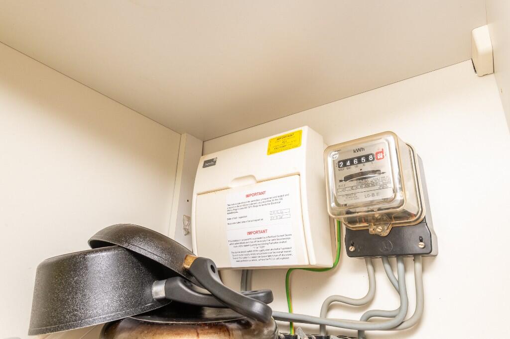 Additional image 22 of Victoria Road, Aberdeen, Aberdeenshire, AB11