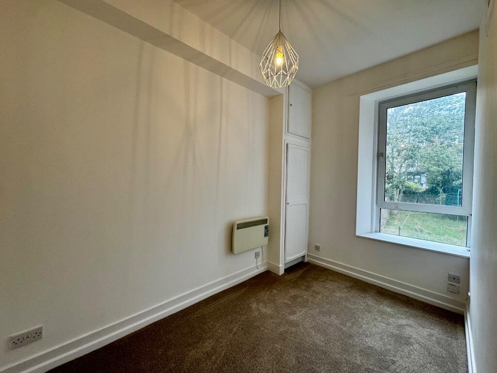 Additional image 4 of Menzies Road, Aberdeen, Aberdeenshire, AB11