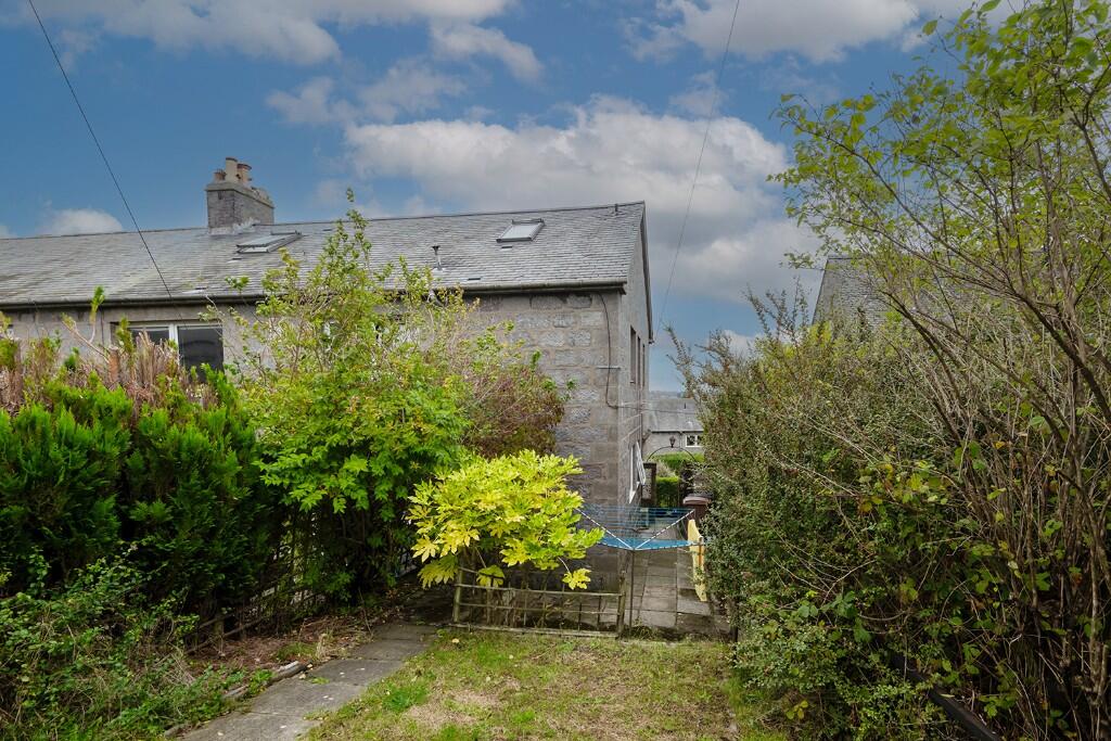 Additional image 31 of Faulds Crescent, Aberdeen, AB12