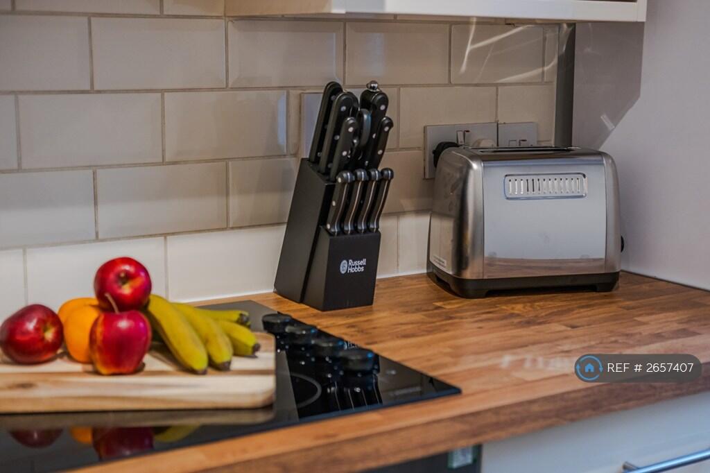 Additional image 8 of Strawberrybank Parade, Aberdeen, AB11