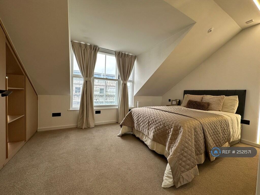 Additional image 6 of Union Residence, Aberdeen, AB11