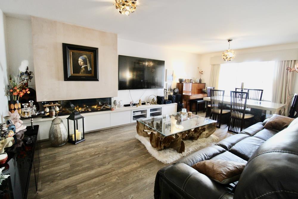 Additional image 2 of Milltimber Gardens South, Milltimber, AB13