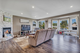 Additional image 4 of 5838 65 Avenue