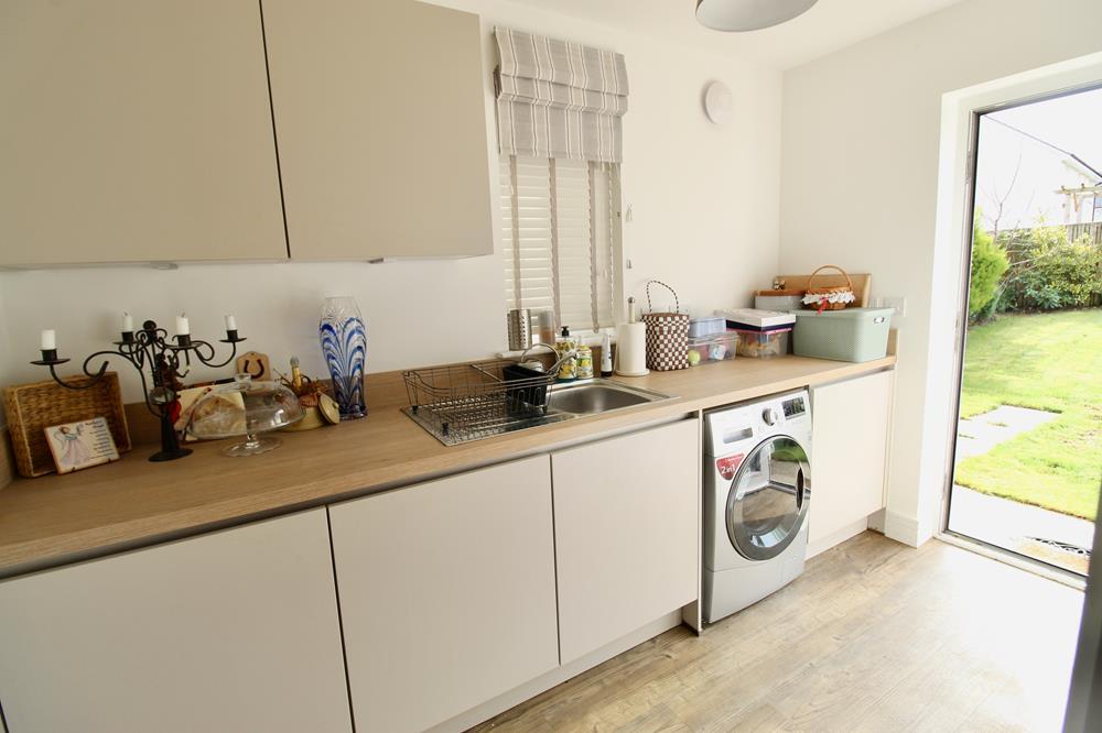 Additional image 6 of Milltimber Gardens South, Milltimber, AB13