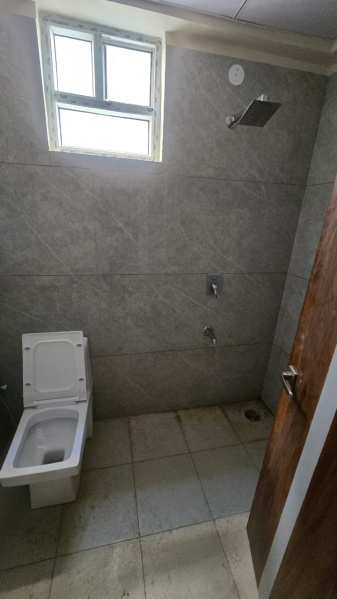 Additional image 2 of Mansarovar Extension, Jaipur