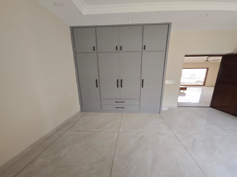 Additional image 2 of Sector 115, Mohali