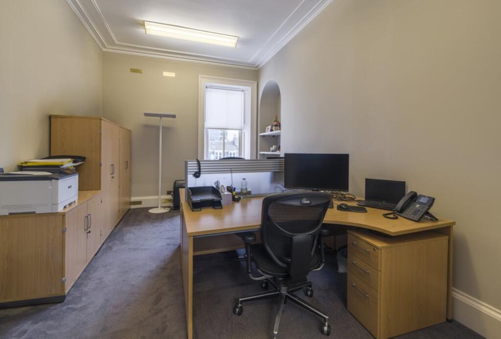 Additional image 6 of 4 Rubislaw Place, Aberdeen, AB10 1XN