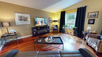 Additional image 3 of 44 Dineen Ct