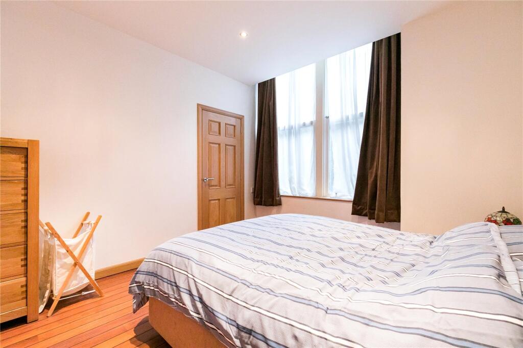 Additional image 4 of Adelphi Lane, Aberdeen, AB11