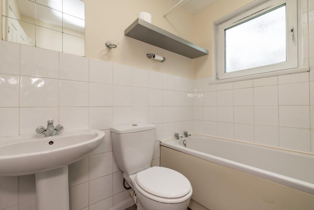 Additional image 20 of Fonthill Terrace, City Centre, Aberdeen, AB11