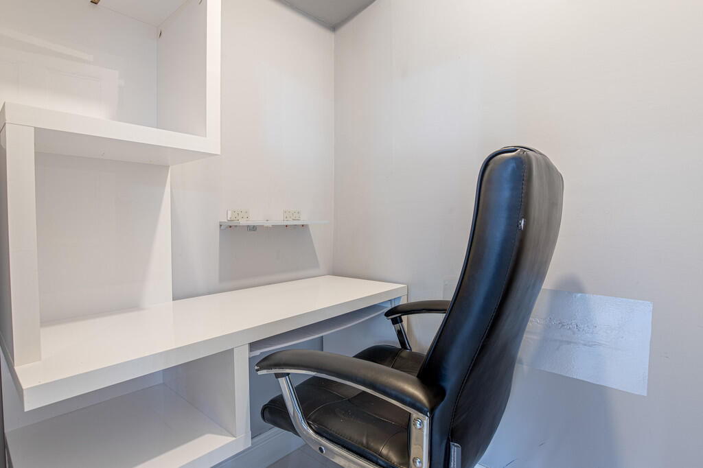 Additional image 6 of Devanha Terrace - Basement Floor, Aberdeen