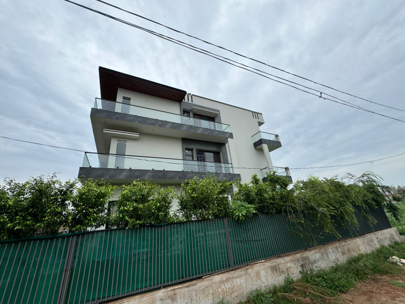 Property image for Sector 123, Mohali