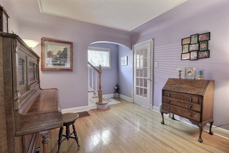 Additional image 2 of 17 Doulton Street