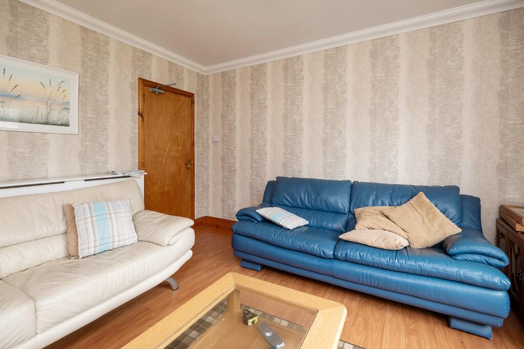 Additional image 4 of Faulds Crescent, Aberdeen, AB12