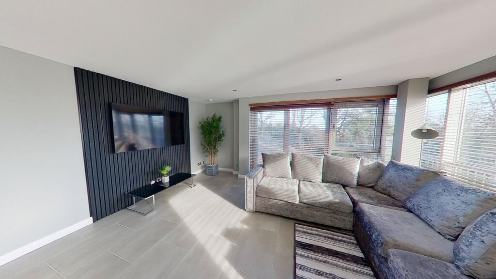 Additional image 2 of Queens Highlands, Aberdeen, AB15