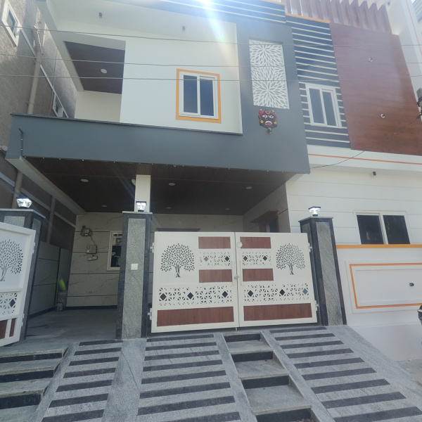 Additional image 3 of Nagaram, Secunderabad