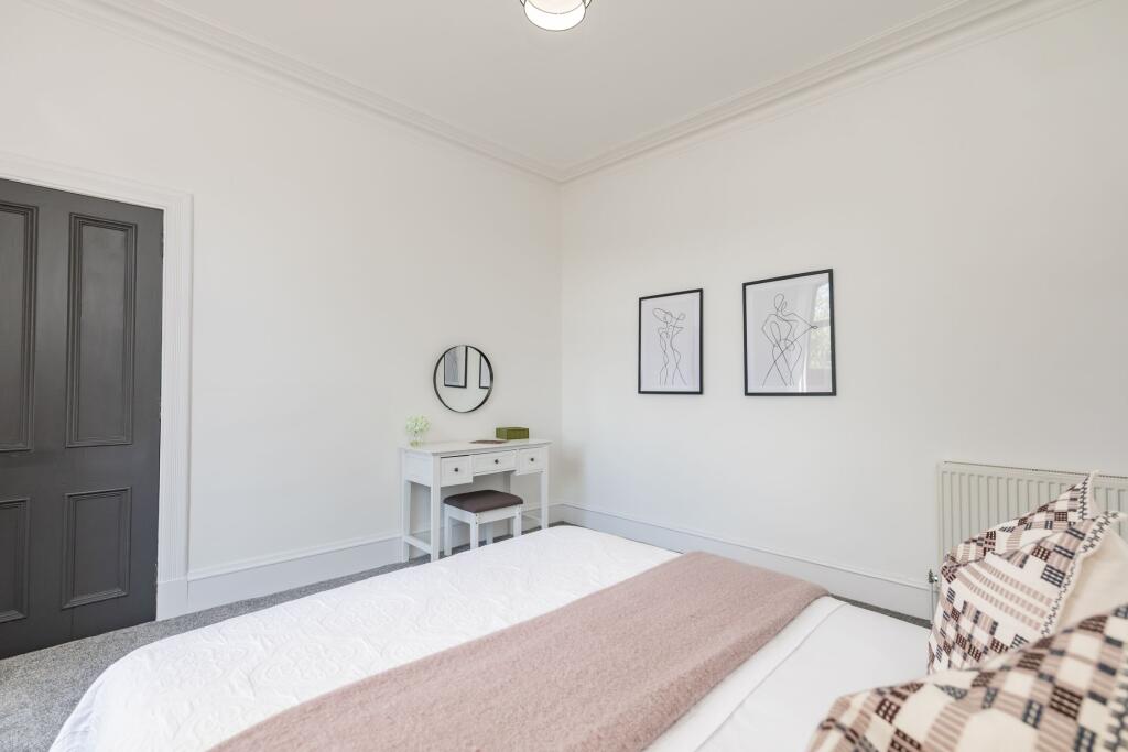 Additional image 21 of Abergeldie Road, Aberdeen