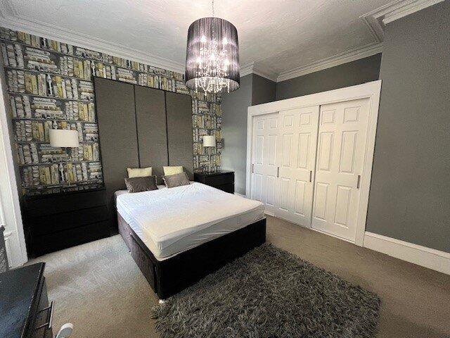 Additional image 8 of Bon Accord Street, Aberdeen, AB11