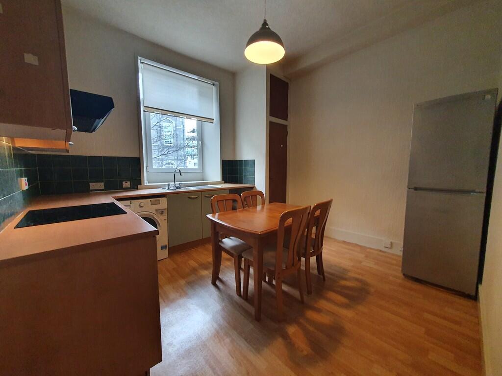 Additional image 4 of Granton Place, Aberdeen