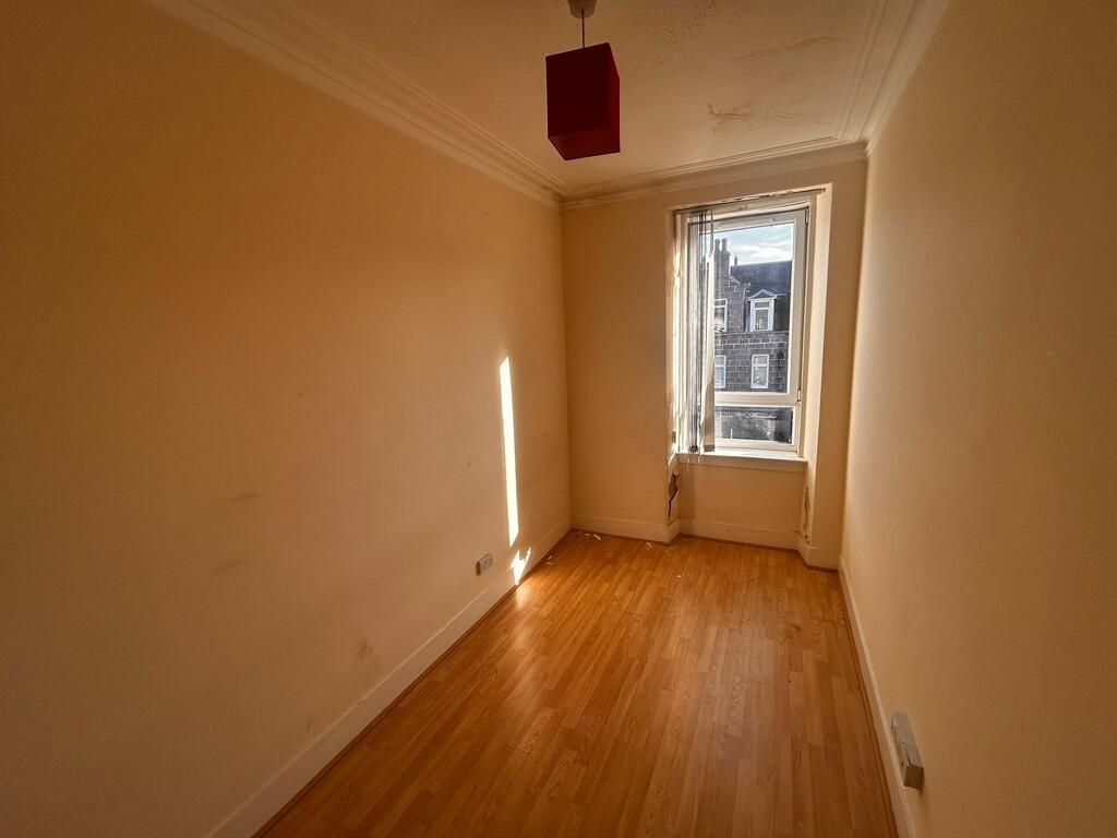 Additional image 2 of Mansefield Road, Torry