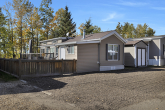 Additional image 4 of 41310 Range Road 282