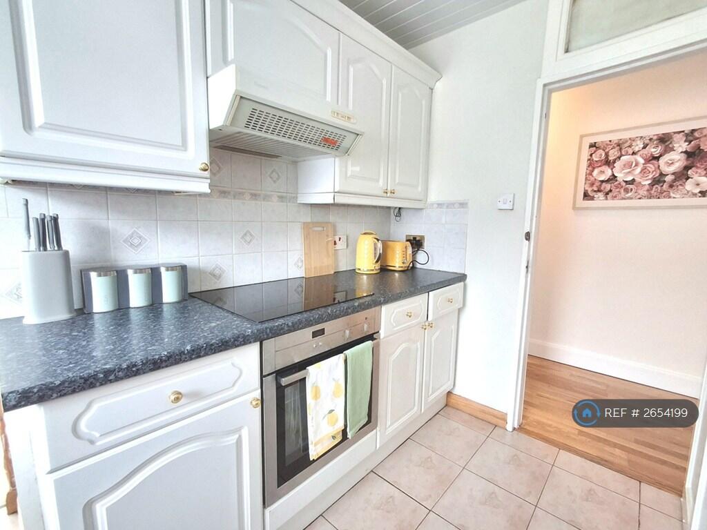 Additional image 17 of Arnage Crescent, Aberdeen, AB16