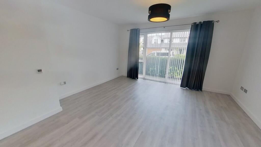 Additional image 5 of Lewis House, Oakhill Grange, Aberdeen, AB15