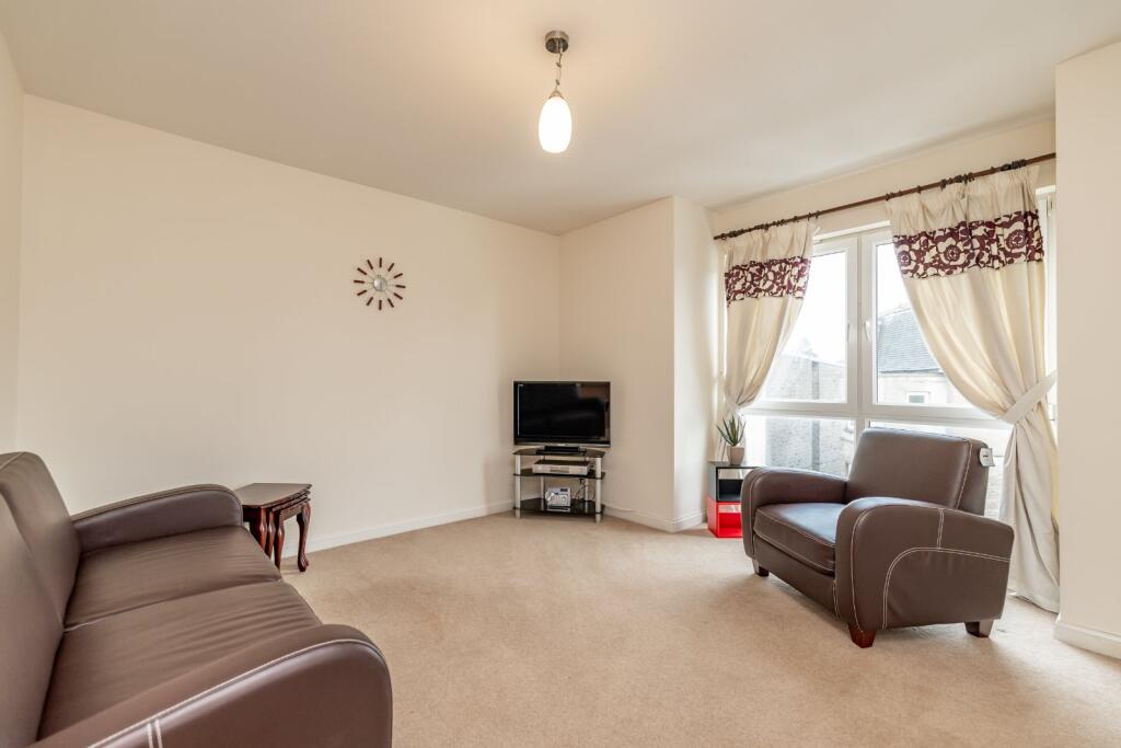 Additional image 8 of Jubilee Gate, Gray Street, Aberdeen, Aberdeen, AB10