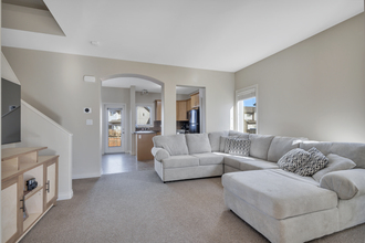 Additional image 5 of 101 Piper Close