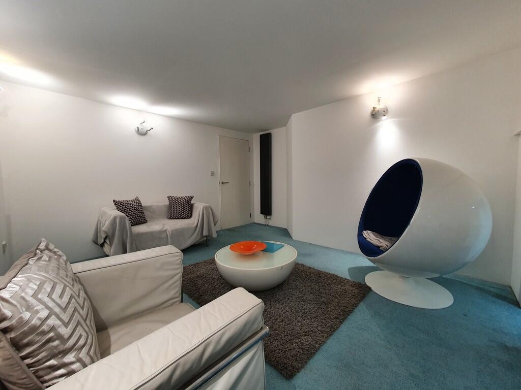 Additional image 15 of Crown Street Flat B, Aberdeen