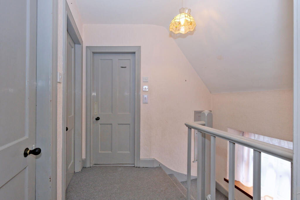 Additional image 19 of 59 Hammersmith Road, The West End, Aberdeen, AB10