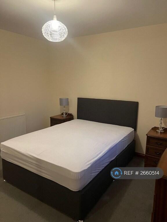 Additional image 4 of Macaulay Drive, Craigiebuckler, Aberdeen, AB15